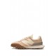 New Balance XC72 patchwork sneakers