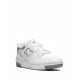 New Balance 550 "White Gray Cream" sneakers