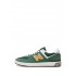 New Balance x Junya Watanabe 574 sneakers