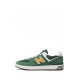 New Balance x Junya Watanabe 574 sneakers