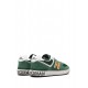 New Balance x Junya Watanabe 574 sneakers