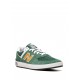 New Balance x Junya Watanabe 574 sneakers