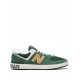 New Balance x Junya Watanabe 574 sneakers
