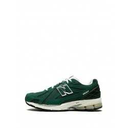 New Balance 1906R Nightwatch Green Sneakers