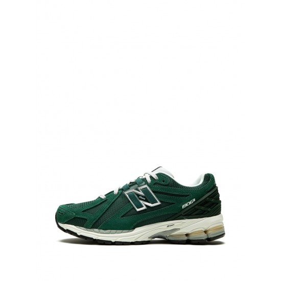New Balance 1906R Nightwatch Green Sneakers