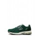 New Balance 1906R Nightwatch Green Sneakers
