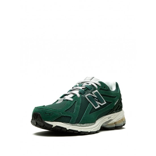 New Balance 1906R Nightwatch Green Sneakers