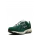 New Balance 1906R Nightwatch Green Sneakers