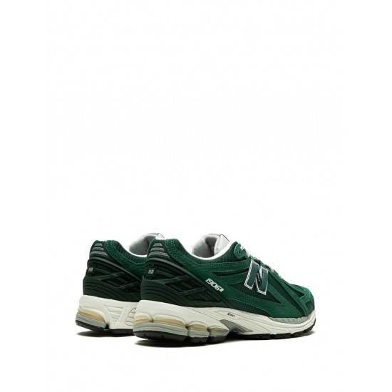 New Balance 1906R Nightwatch Green Sneakers