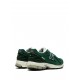 New Balance 1906R Nightwatch Green Sneakers