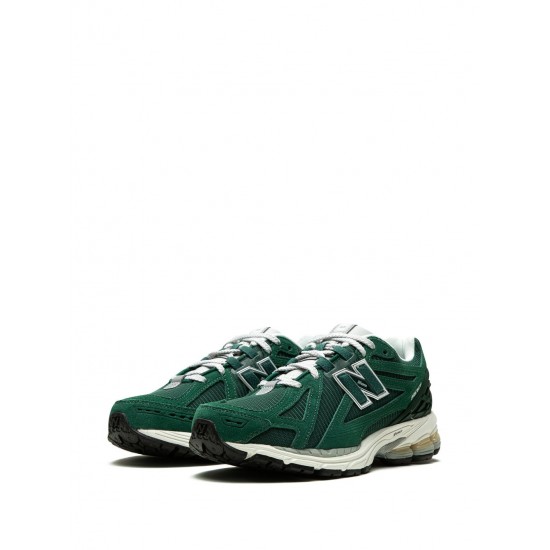 New Balance 1906R Nightwatch Green Sneakers