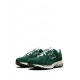 New Balance 1906R Nightwatch Green Sneakers