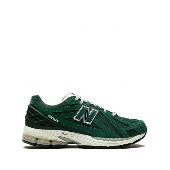 New Balance 1906R Nightwatch Green Sneakers