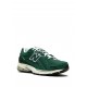 New Balance 1906R Nightwatch Green Sneakers