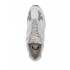 New Balance MADE in UK 991v1 leather sneakers