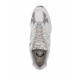 New Balance MADE in UK 991v1 leather sneakers