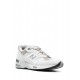 New Balance MADE in UK 991v1 leather sneakers