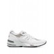 New Balance MADE in UK 991v1 leather sneakers