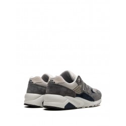 New Balance 580 "Castlerock" sneakers