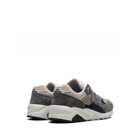 New Balance 580 "Castlerock" sneakers