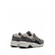 New Balance 580 "Castlerock" sneakers