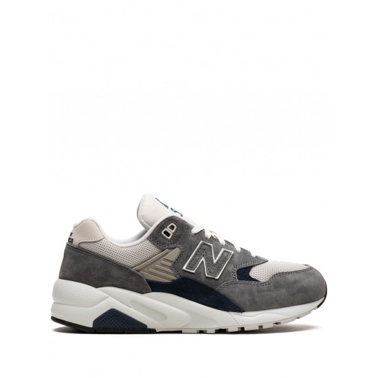 New Balance 580 "Castlerock" sneakers