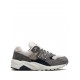 New Balance 580 "Castlerock" sneakers
