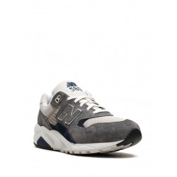 New Balance 580 "Castlerock" sneakers