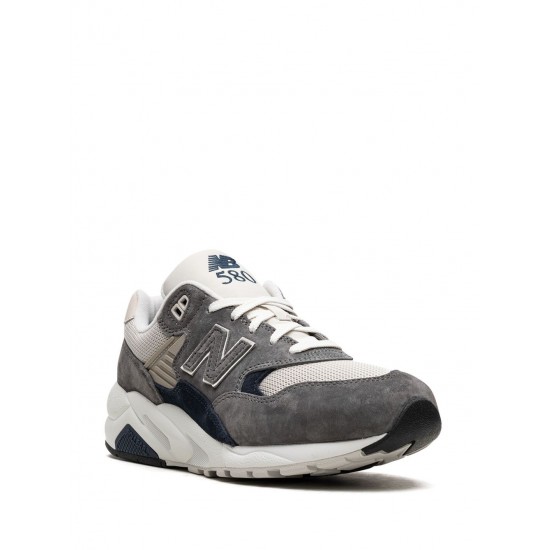 New Balance 580 "Castlerock" sneakers