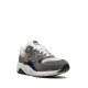 New Balance 580 "Castlerock" sneakers