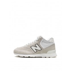 New Balance 574 Boot "eYe Junya Watanabe Man" sneakers
