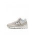 New Balance 574 Boot "eYe Junya Watanabe Man" sneakers