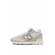 New Balance 574 Boot "eYe Junya Watanabe Man" sneakers