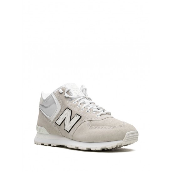 New Balance 574 Boot "eYe Junya Watanabe Man" sneakers
