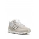 New Balance 574 Boot "eYe Junya Watanabe Man" sneakers
