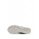New Balance 574 Boot "eYe Junya Watanabe Man" sneakers