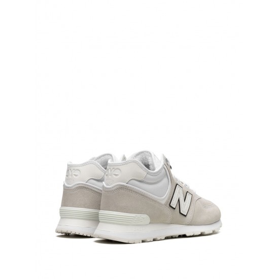 New Balance 574 Boot "eYe Junya Watanabe Man" sneakers