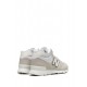 New Balance 574 Boot "eYe Junya Watanabe Man" sneakers