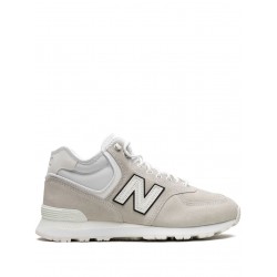 New Balance 574 Boot "eYe Junya Watanabe Man" sneakers