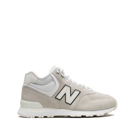 New Balance 574 Boot "eYe Junya Watanabe Man" sneakers