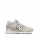 New Balance 574 Boot "eYe Junya Watanabe Man" sneakers