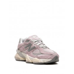 New Balance 9060 December Sky sneakers