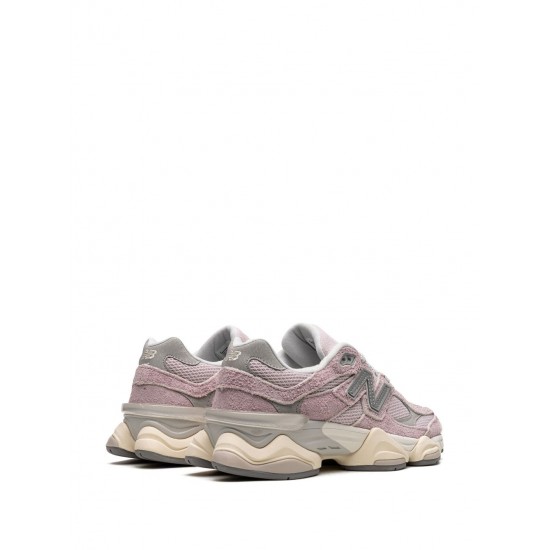 New Balance 9060 December Sky sneakers