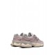 New Balance 9060 December Sky sneakers