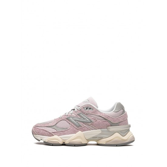 New Balance 9060 December Sky sneakers