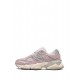 New Balance 9060 December Sky sneakers