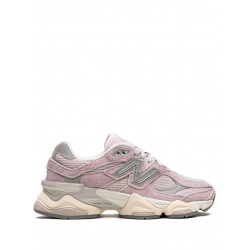 New Balance 9060 December Sky sneakers New Balance 9060 December Sky sneakers