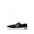 New Balance AM574 "Junya Watanabe Black" sneakers