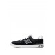 New Balance AM574 "Junya Watanabe Black" sneakers