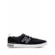 New Balance AM574 "Junya Watanabe Black" sneakers